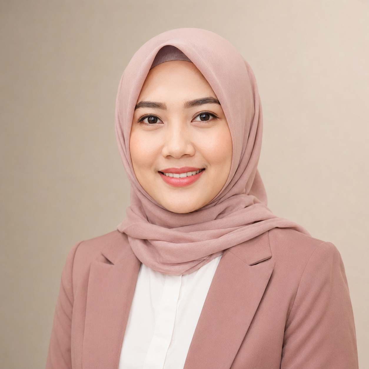 Bu Widya Saraswati
