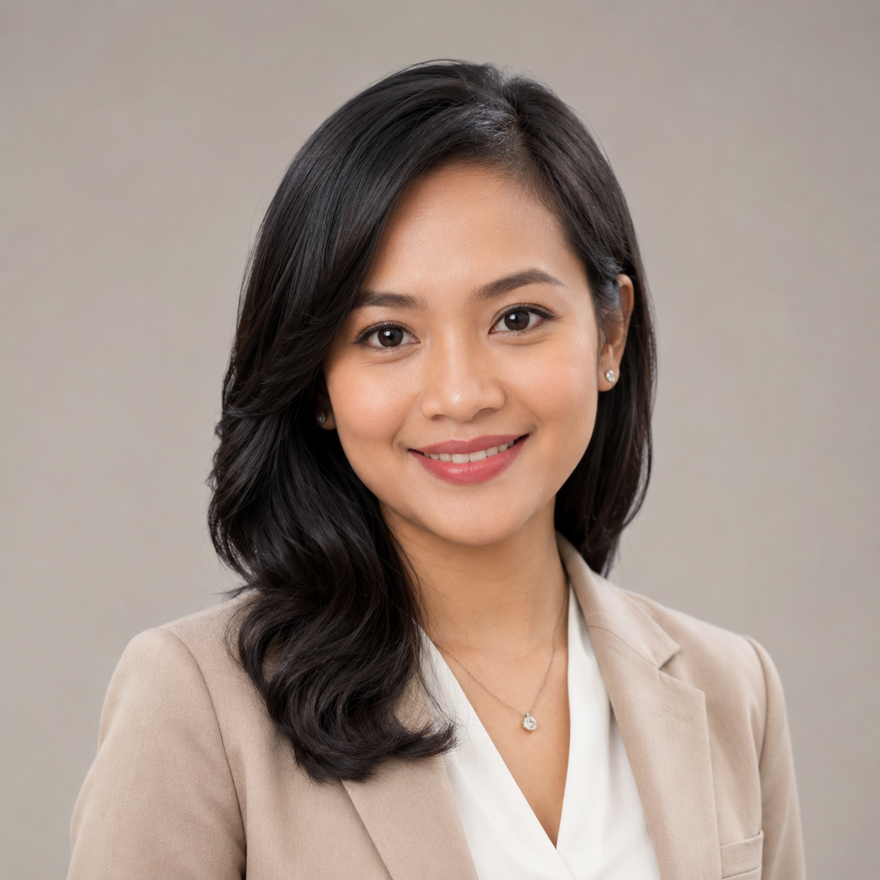 Bu Widya Saraswati
