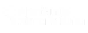 Logo AMB