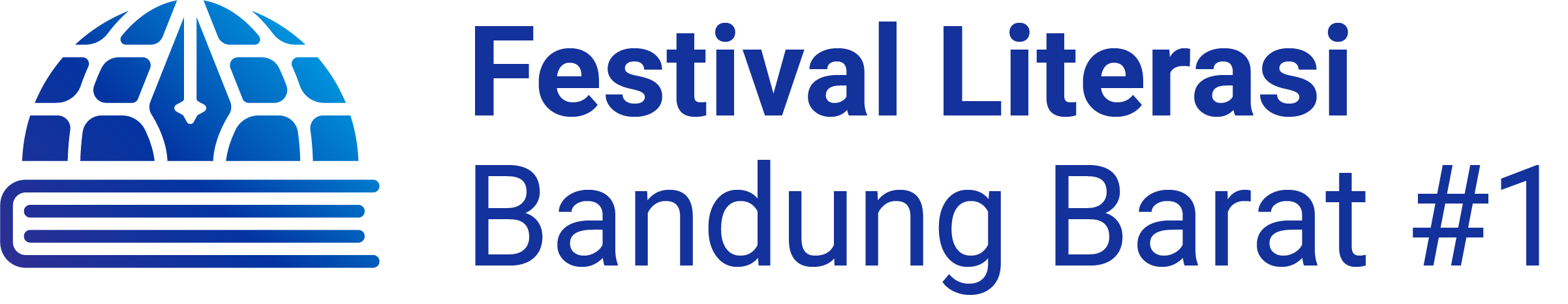 logo.webp