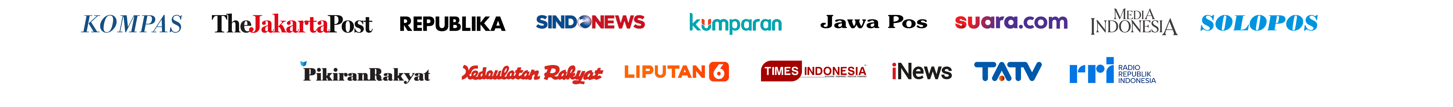 media-logos.png