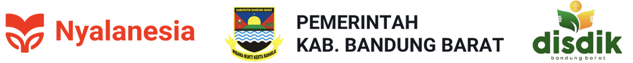 penyelenggara.webp