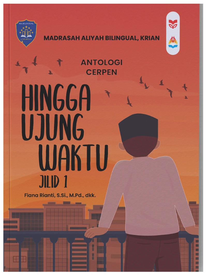 buku_Madrasah_Aliya_1