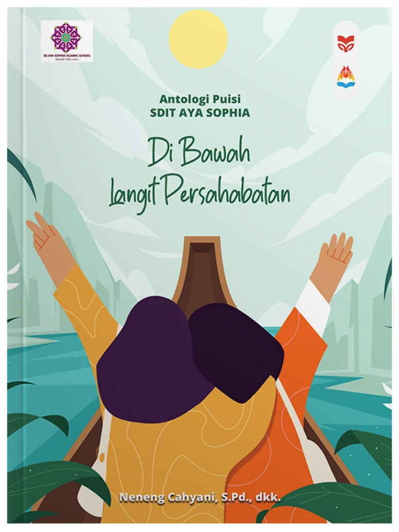 buku_SDIT_Aya_Sophia_1