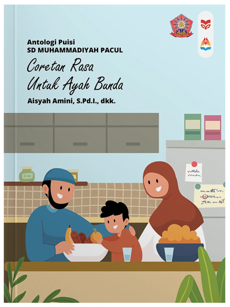 buku_SD_Muhammadiyah_Pacul_1