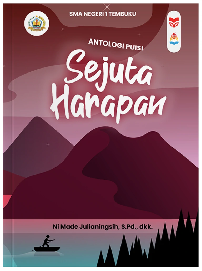 buku_SMAN_TEMBUKU_1