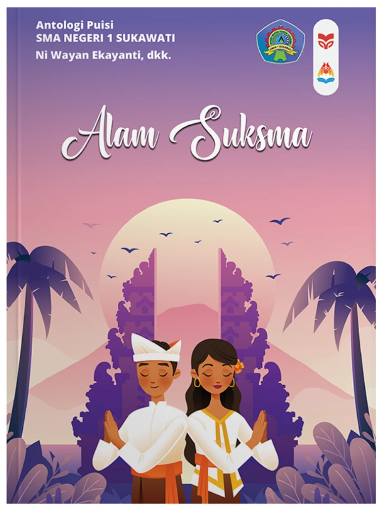 buku_SMA_1_Sukawati_1
