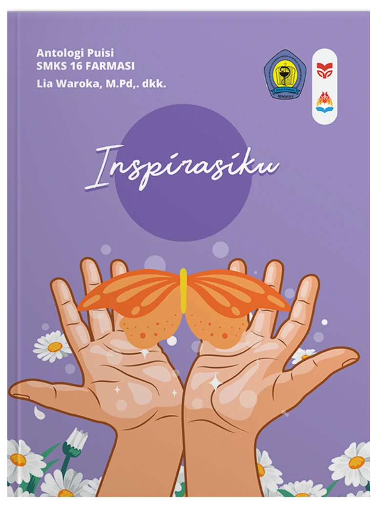 buku_SMKS_16_Farmasi_1