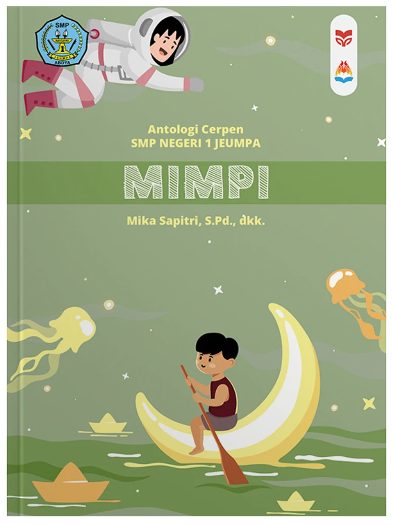 buku_SMP_Jeumpa_1