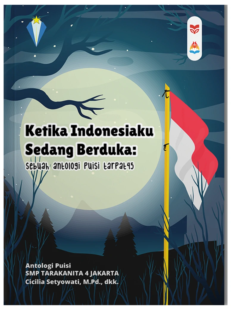 buku_SMP_Tarakanita_5