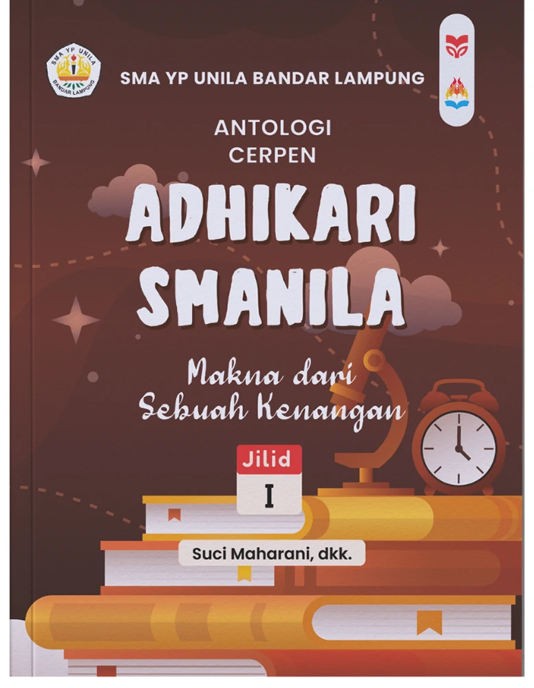 buku_SMP_YA_UNILA_1