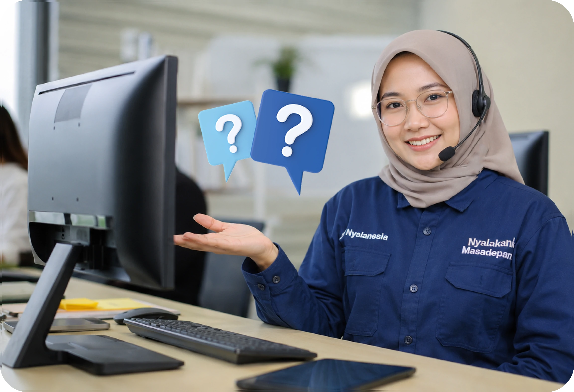 faqs.webp