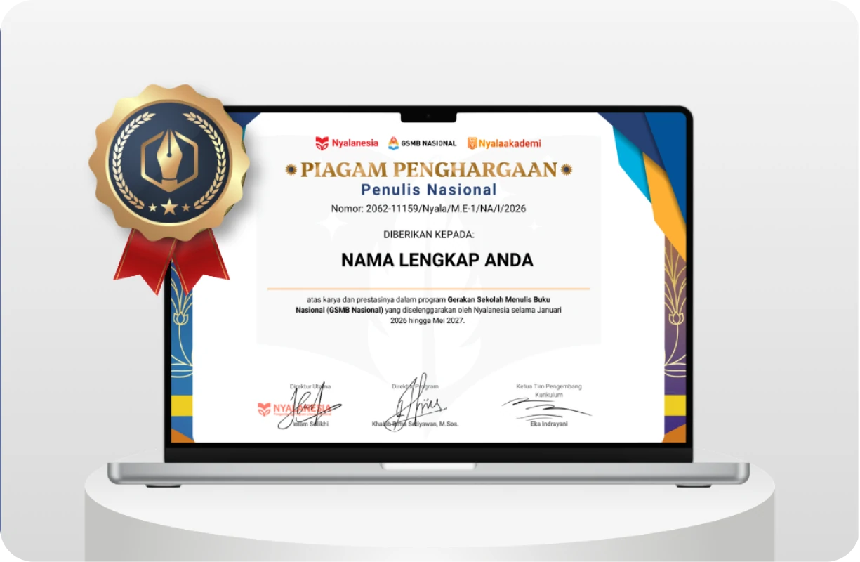 guru_siswa_1.webp