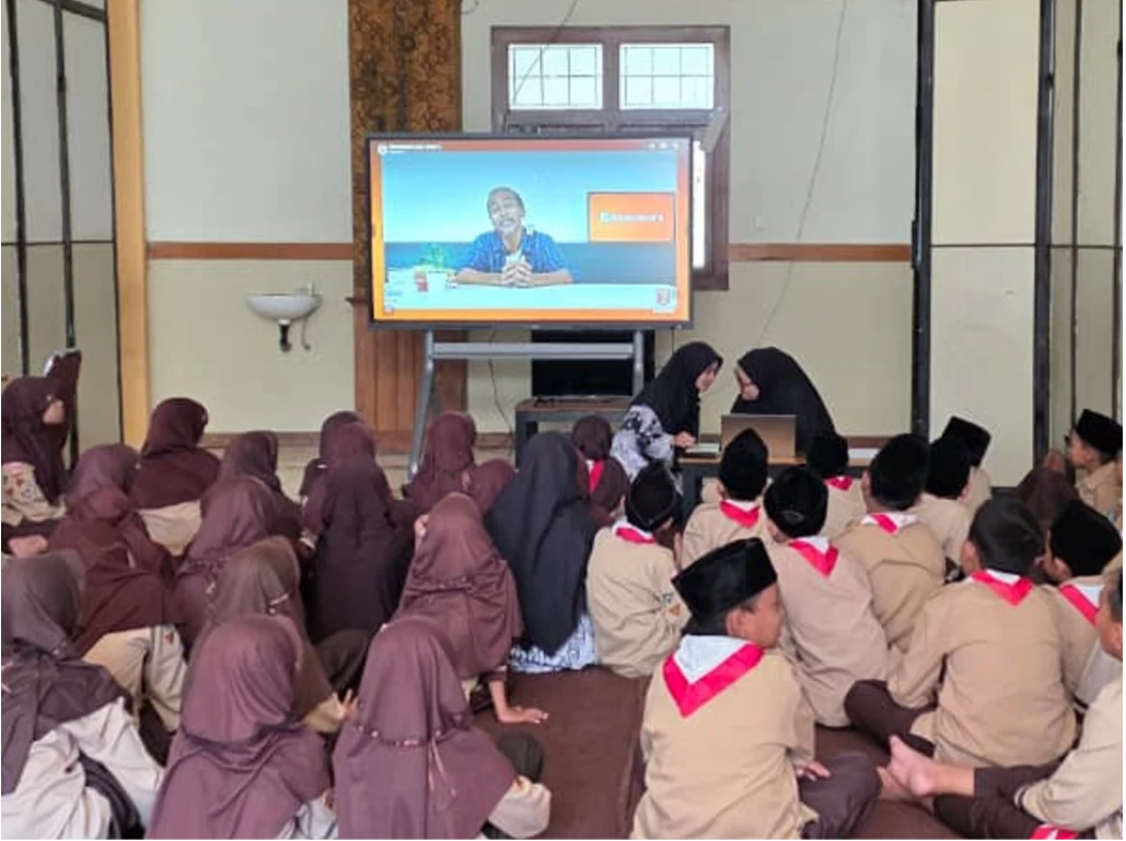 Pelatihan
