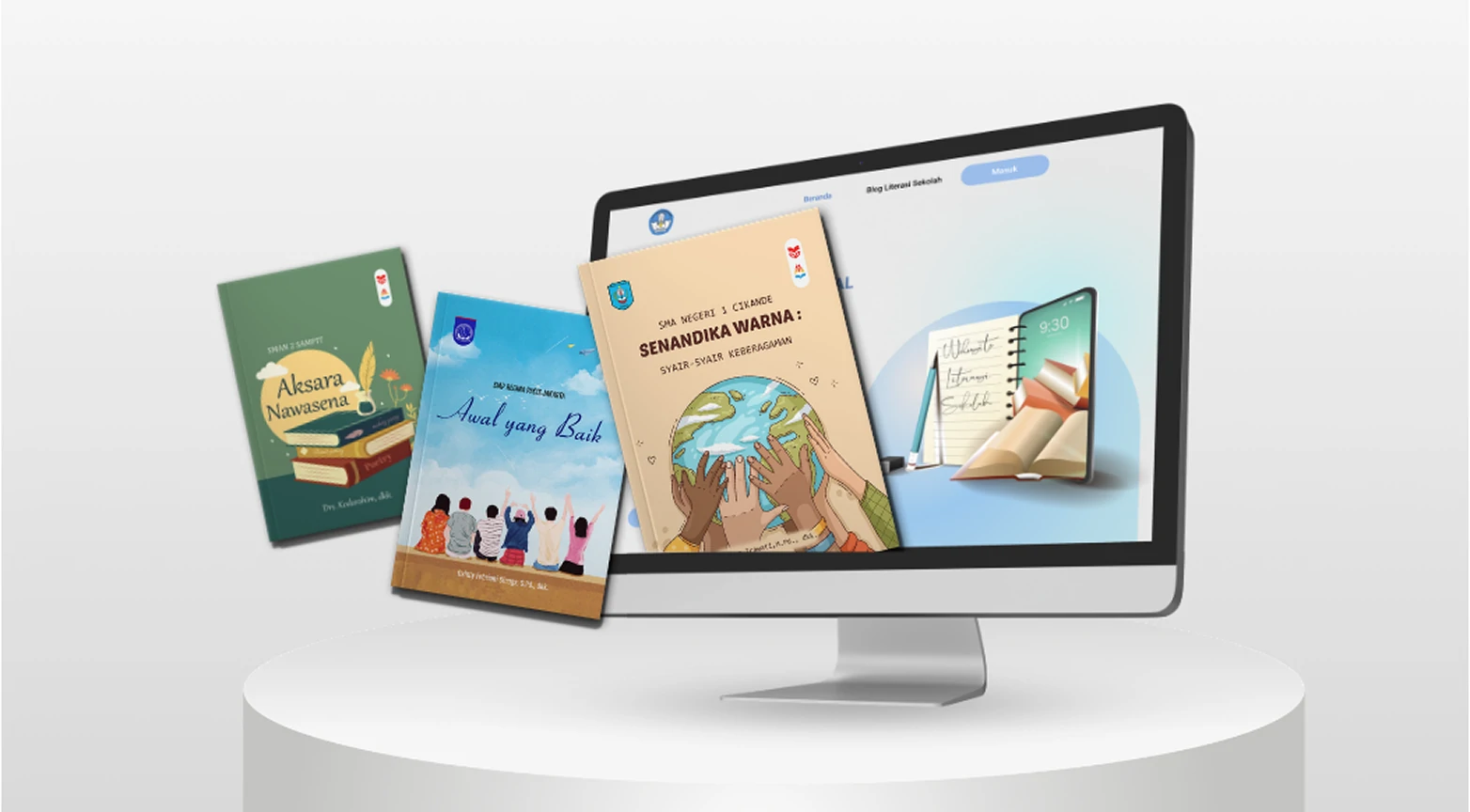 literasi_digital_galeri.webp