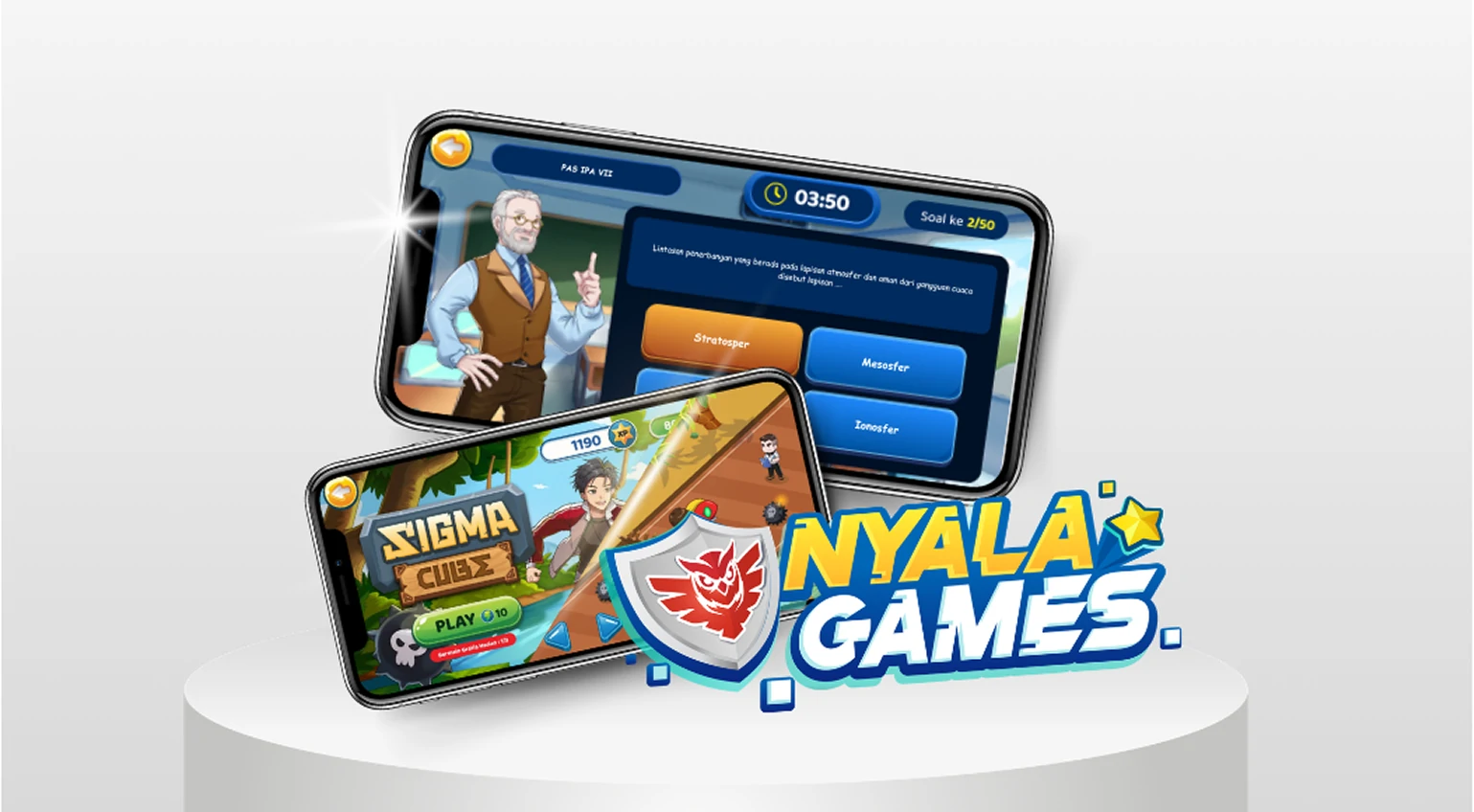 literasi_digital_nyalagames.webp