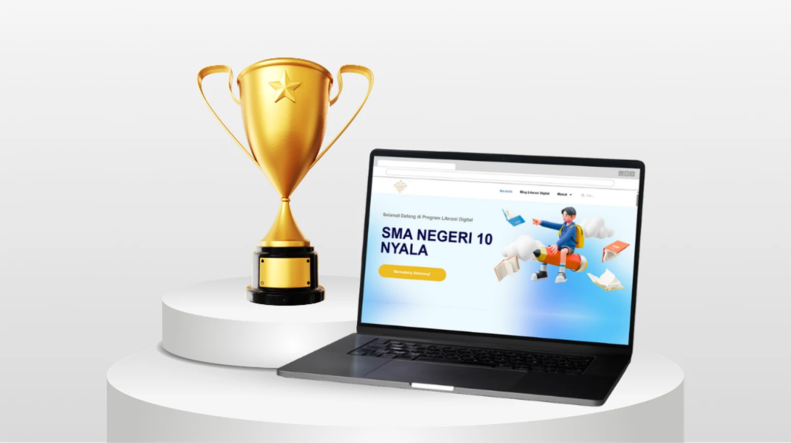 literasi_digital_webjuara.webp