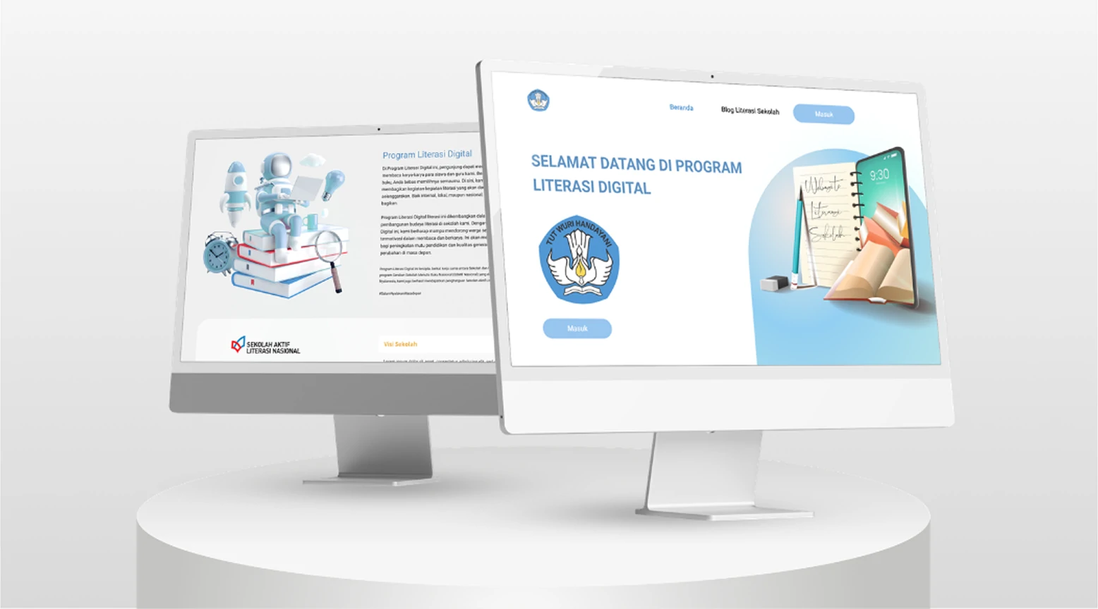 literasi_digital_weblit.webp