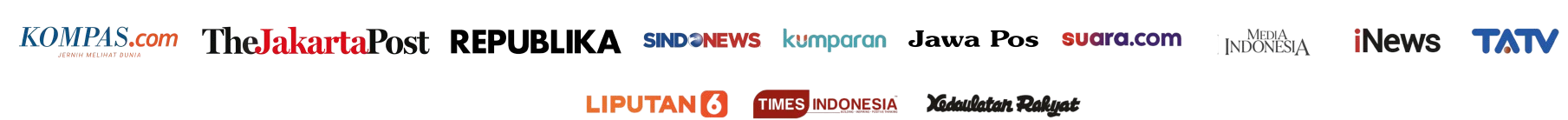 media_liputan_2.webp