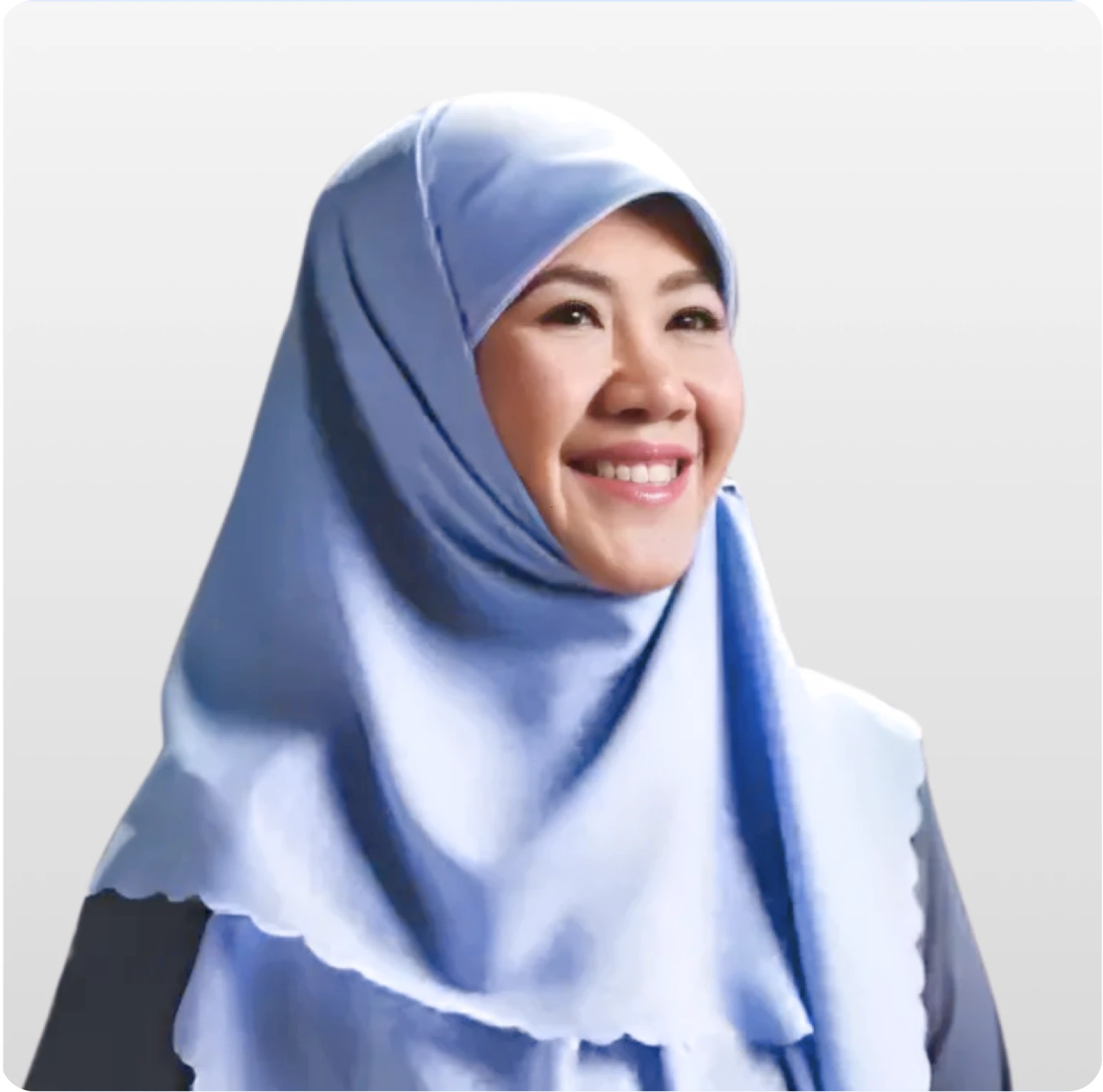 mentor_asma.webp