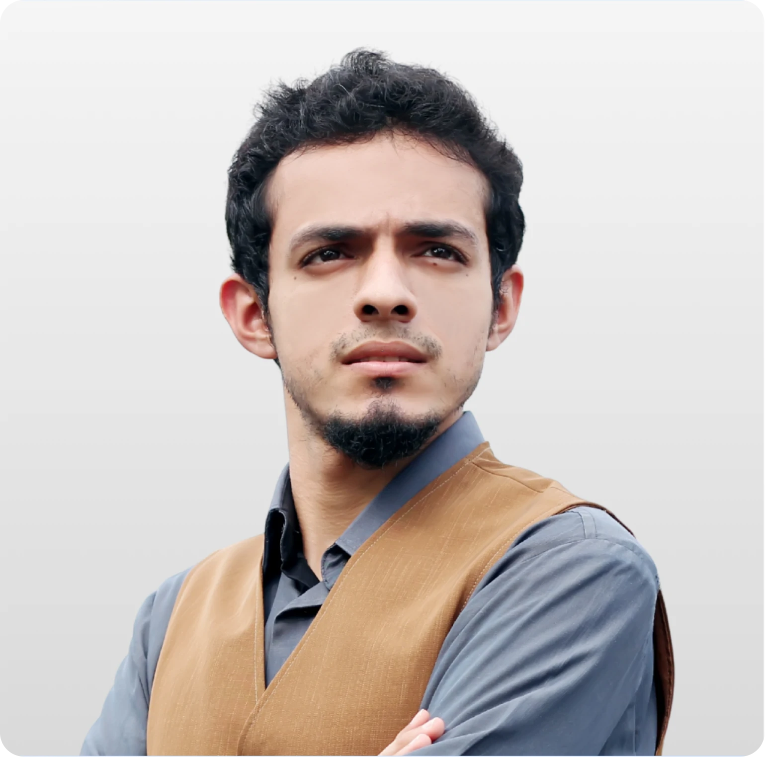 mentor_gamal.webp