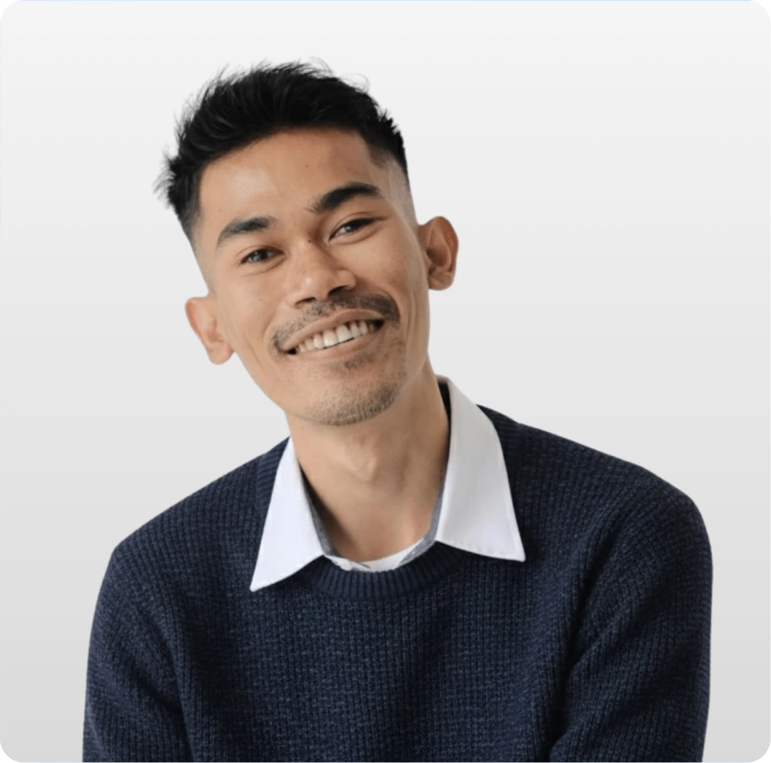 mentor_lenang.webp