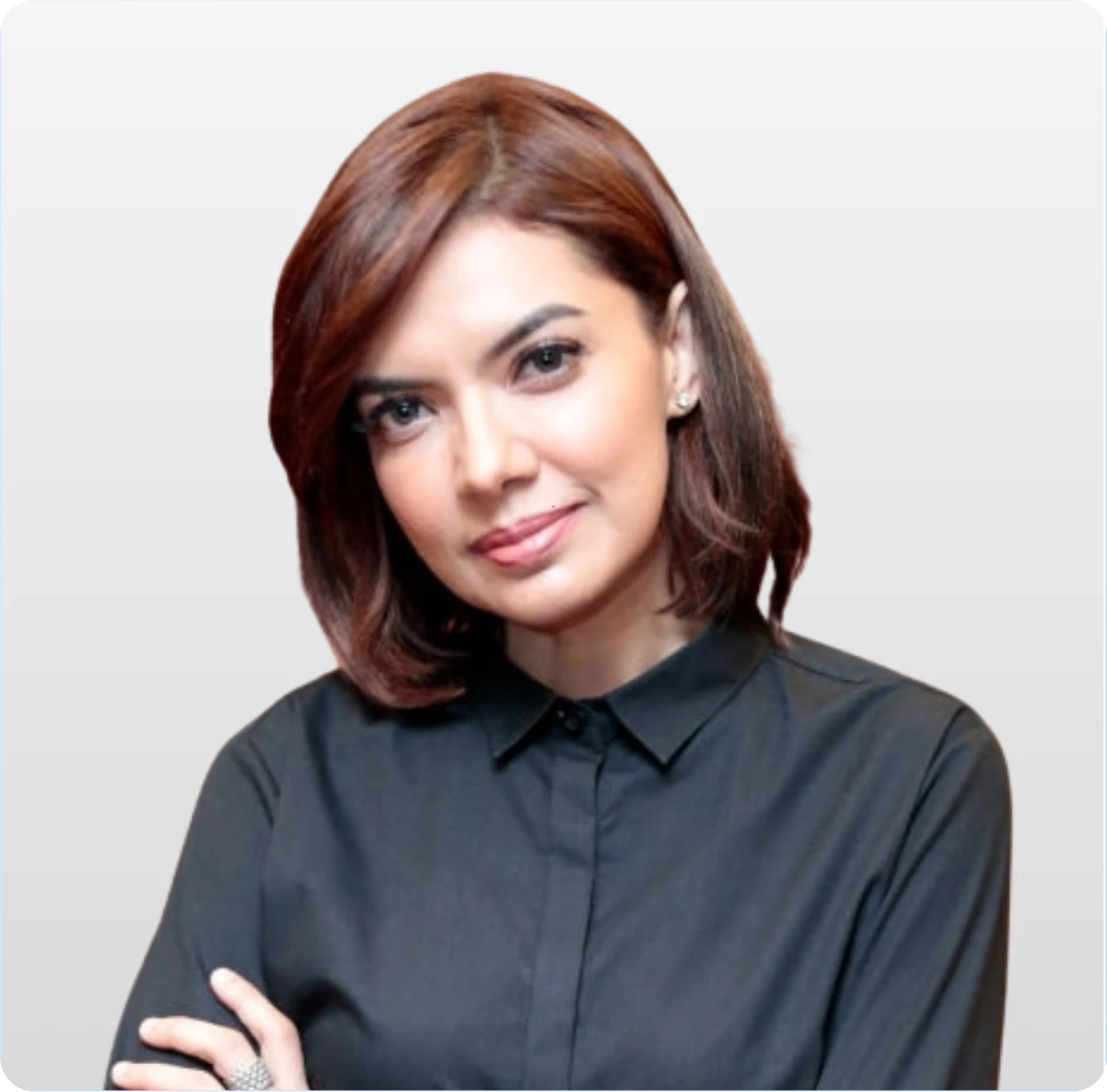 mentor_najwa.webp