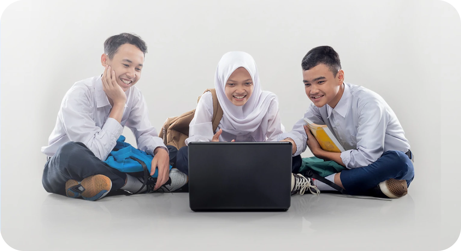pelatihan_bersertifikat