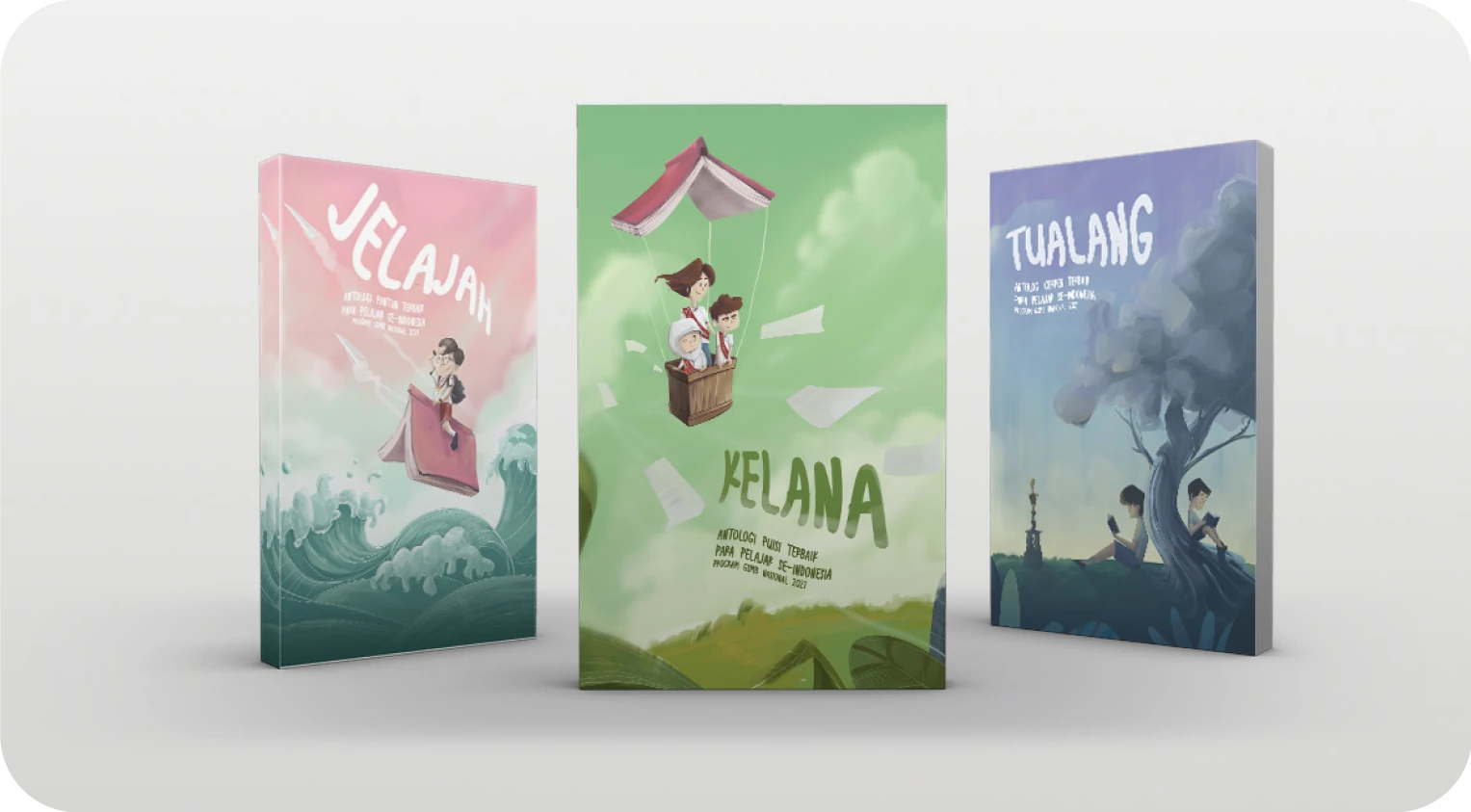 penerbitan_buku