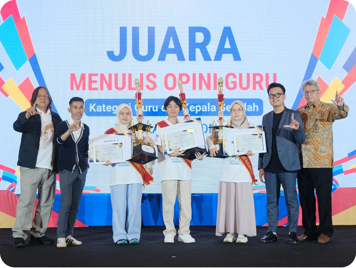 penghargaan_guru_dan_ks_terbaik