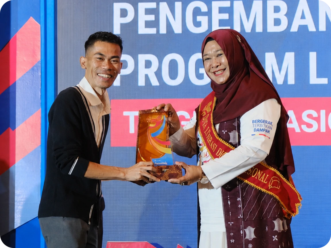 penghargaan_plakat_nasional