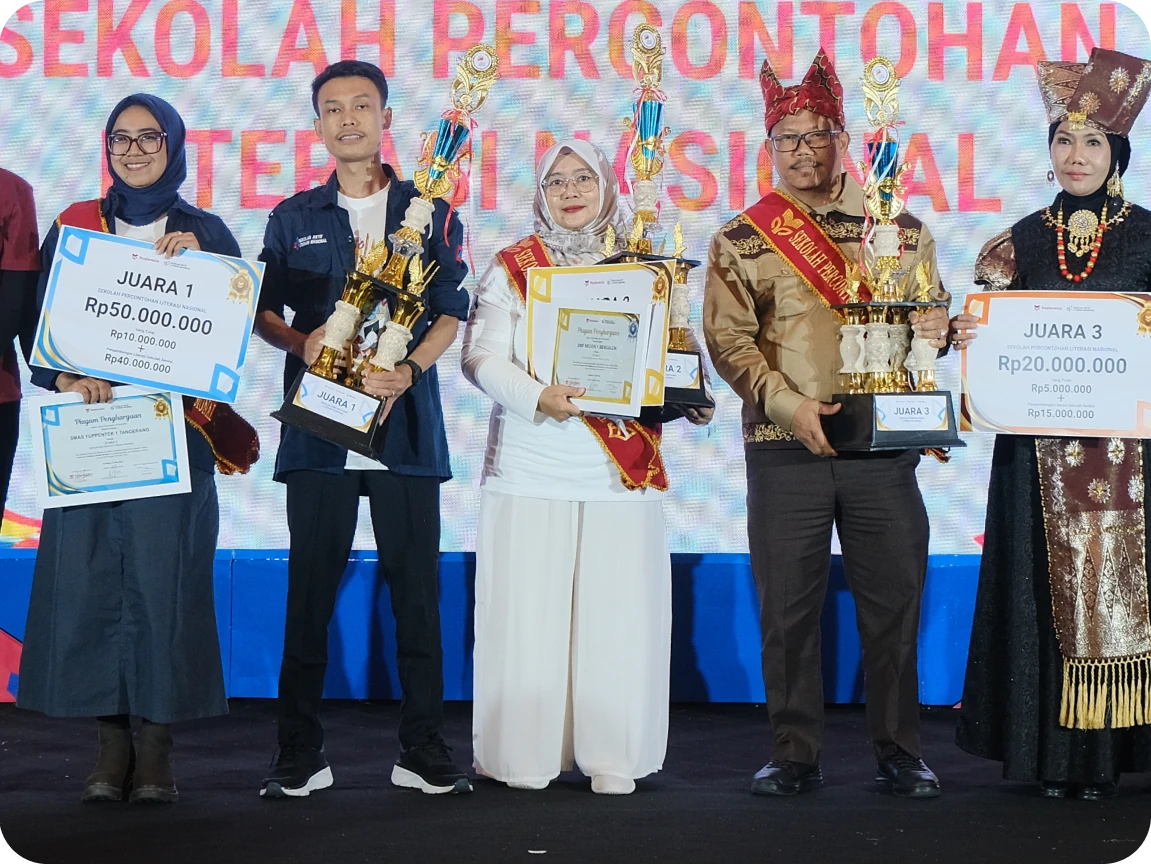 penghargaan_sekolah_percontohan