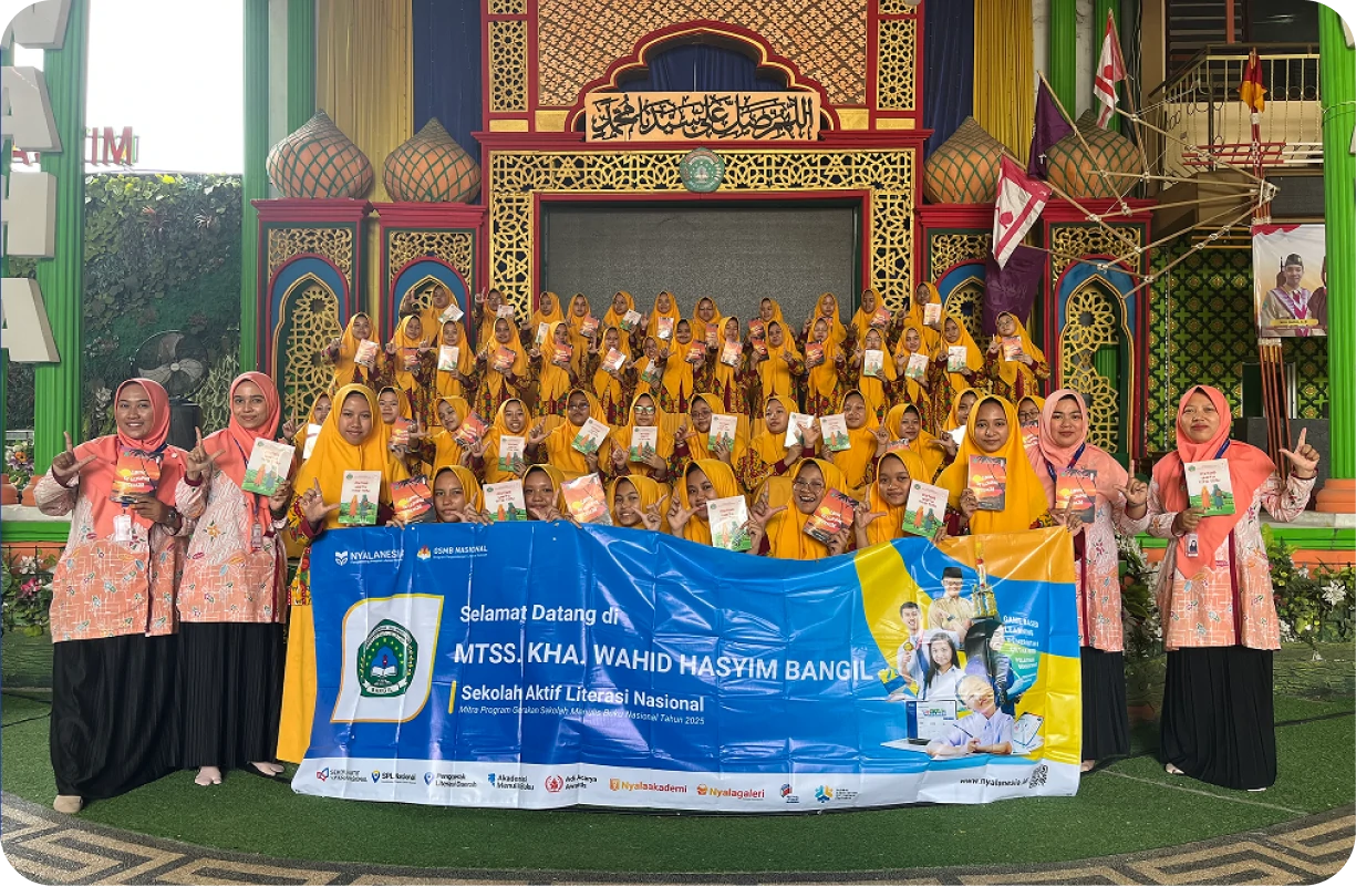 sekolah_ks_1.webp
