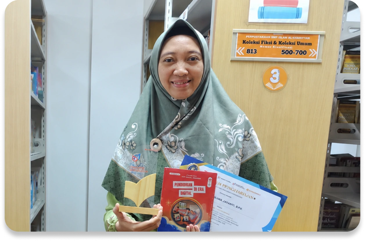 sekolah_ks_2.webp