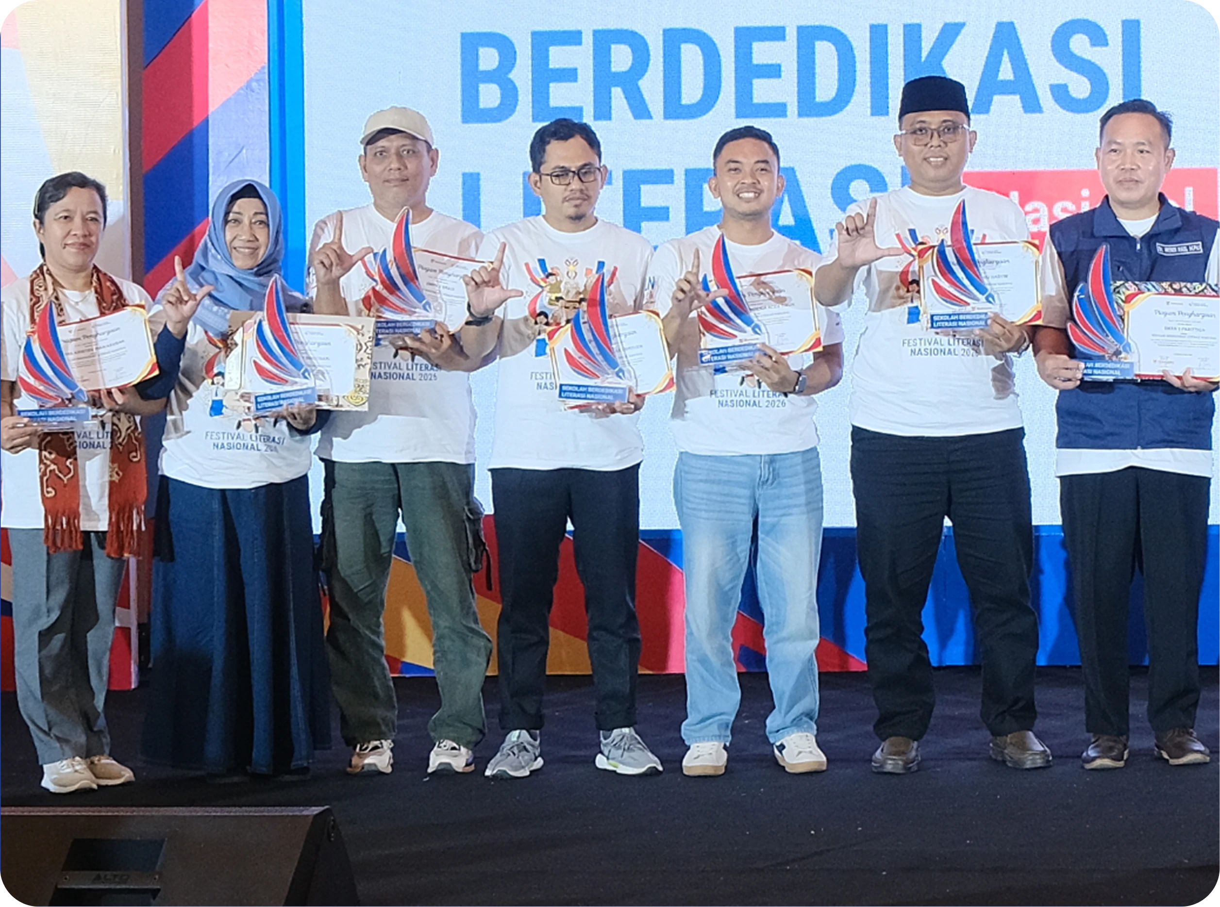 sekolah_ks_main.webp
