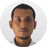 testi_1.webp