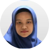 testi_3.webp