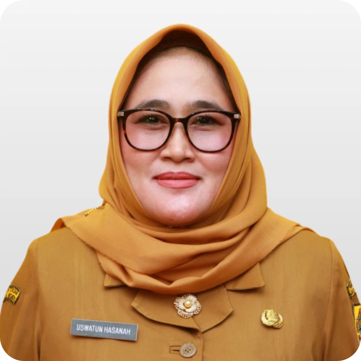 testi_main.webp
