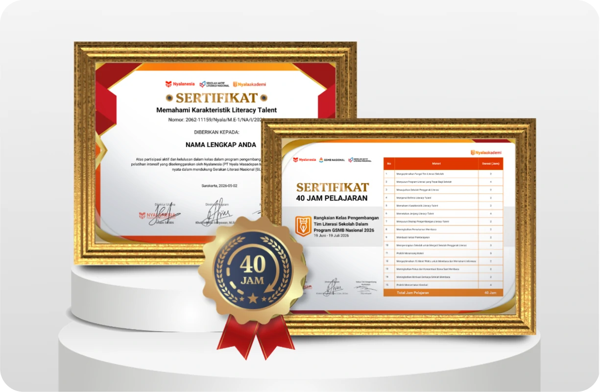 tim_literasi_1.webp