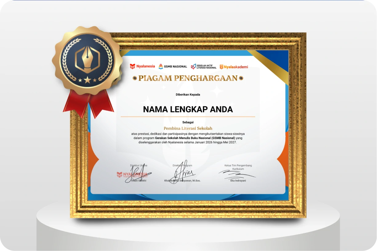 tim_literasi_2.webp