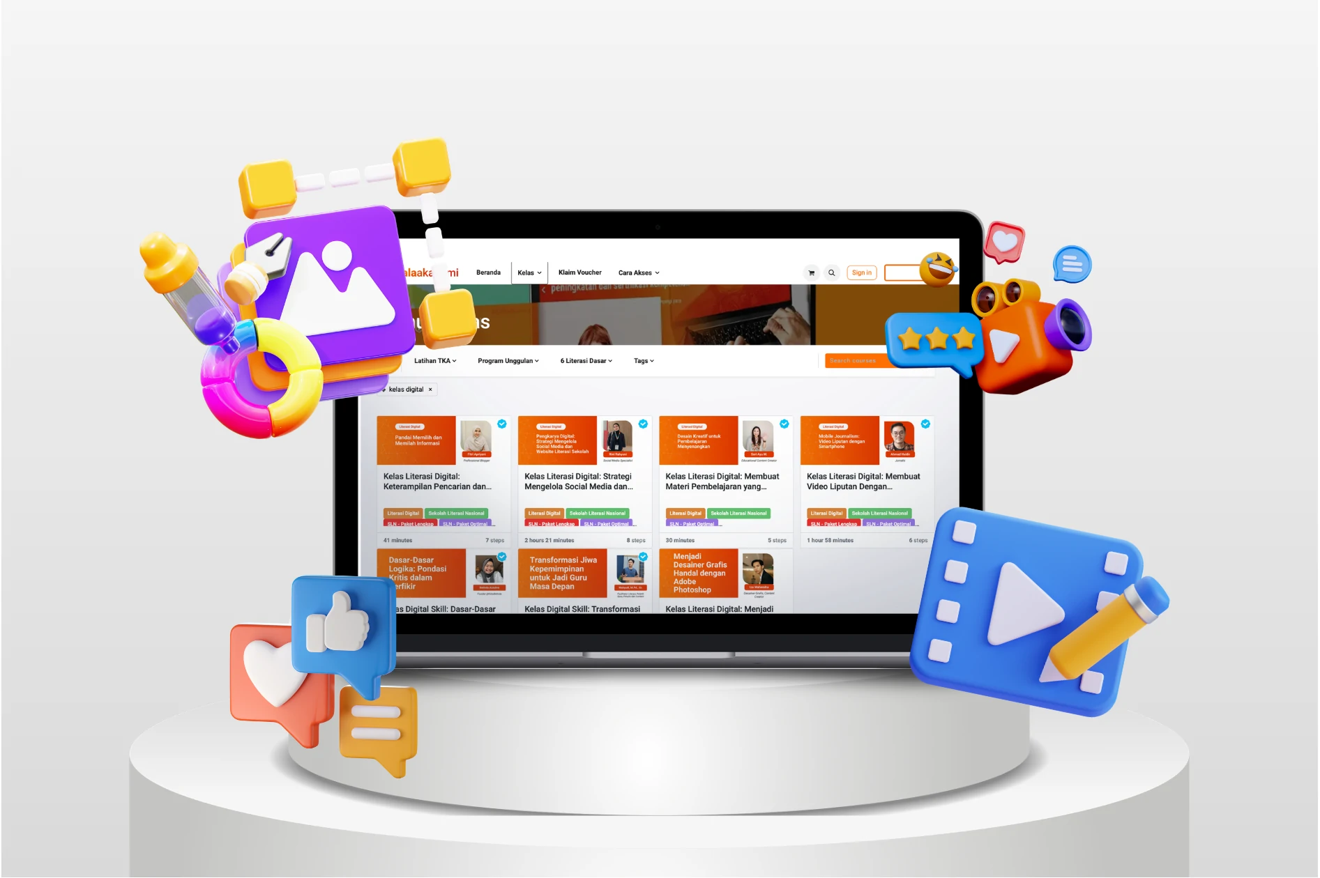 digital_3.webp