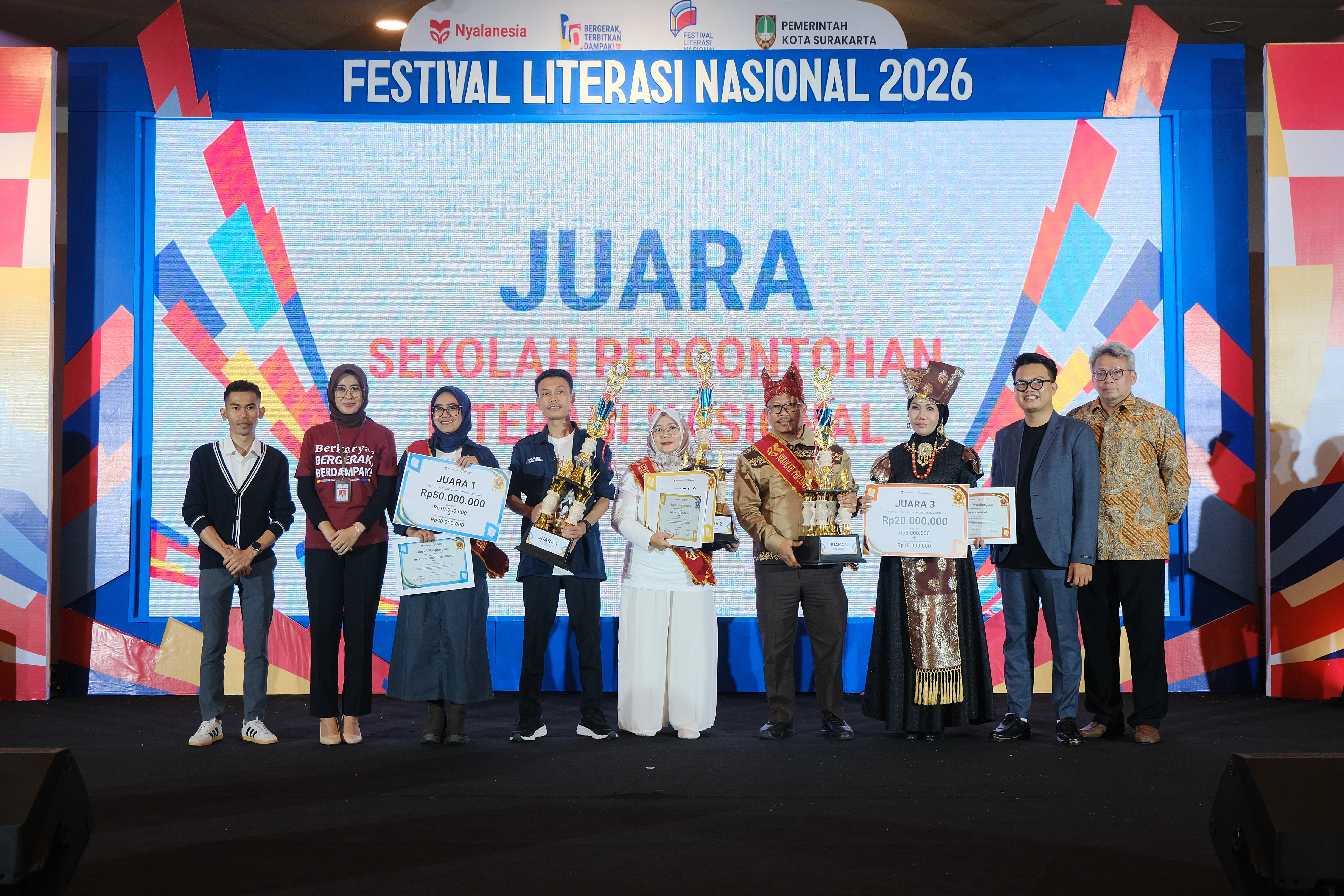 juara.webp