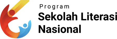 logo.webp