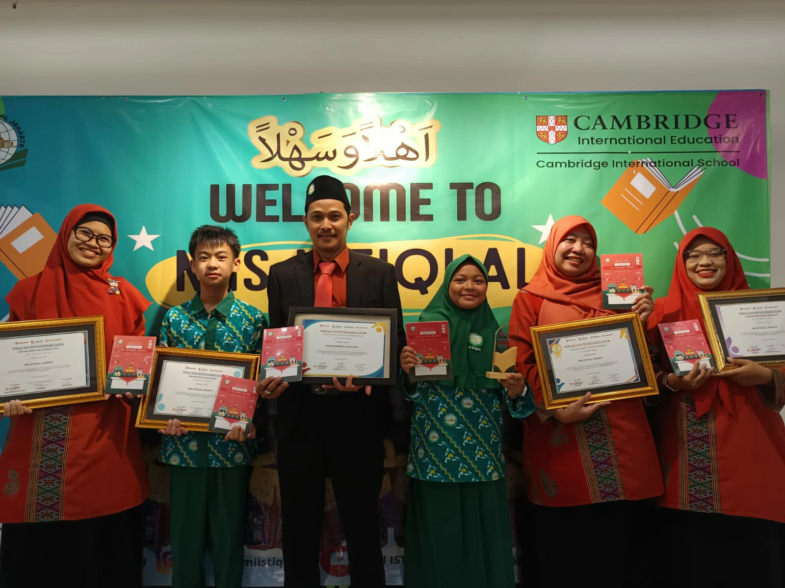 sekolah_ks_1.webp