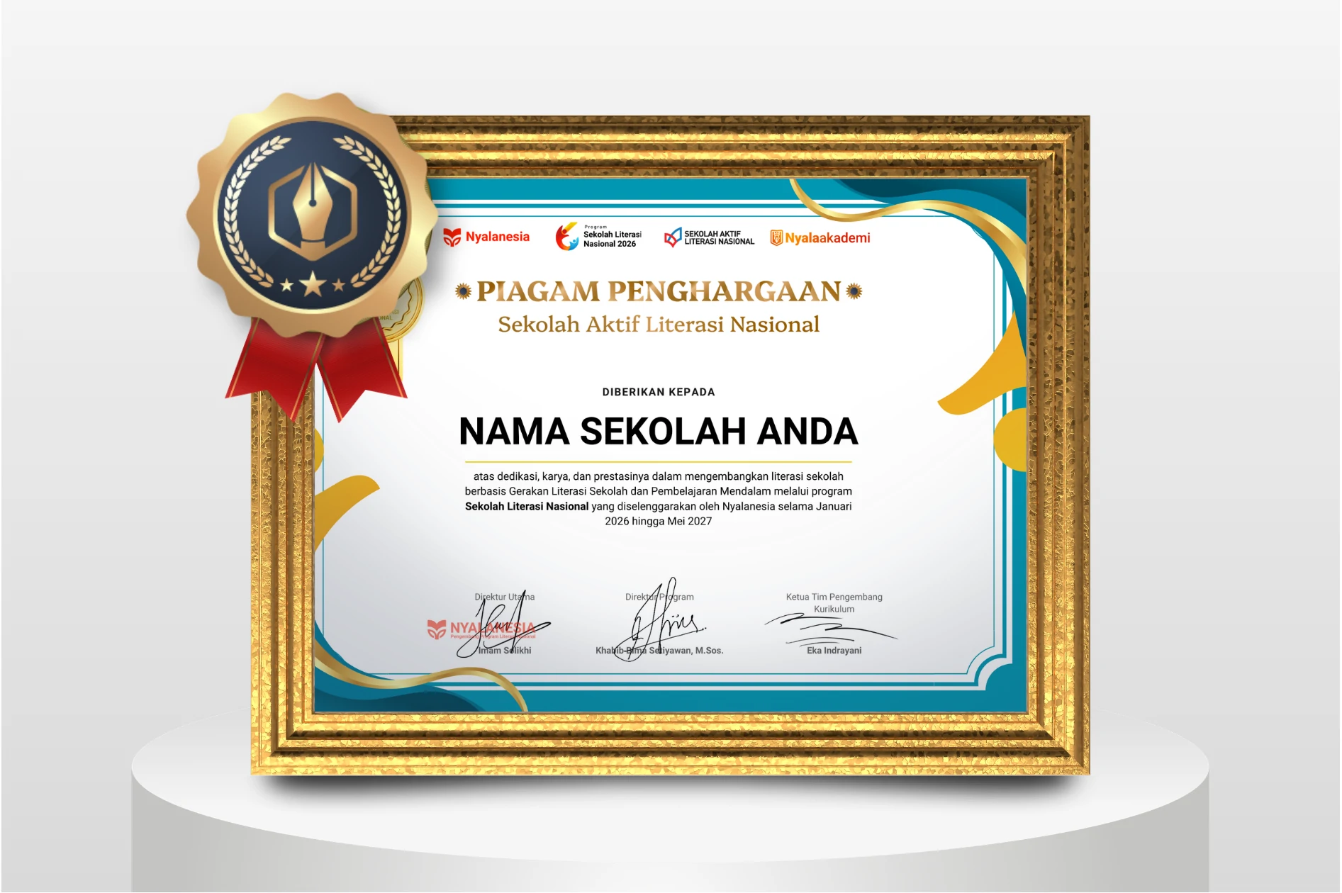 sekolah_ks_2.webp